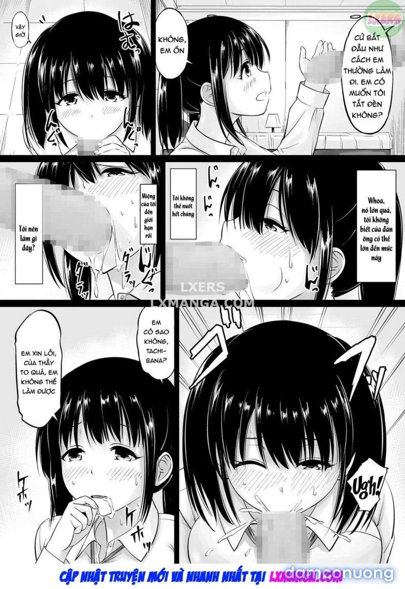 Meimon Jogakuin no Kozukuri Kobetsu Jisshuu Oneshot - Page 31