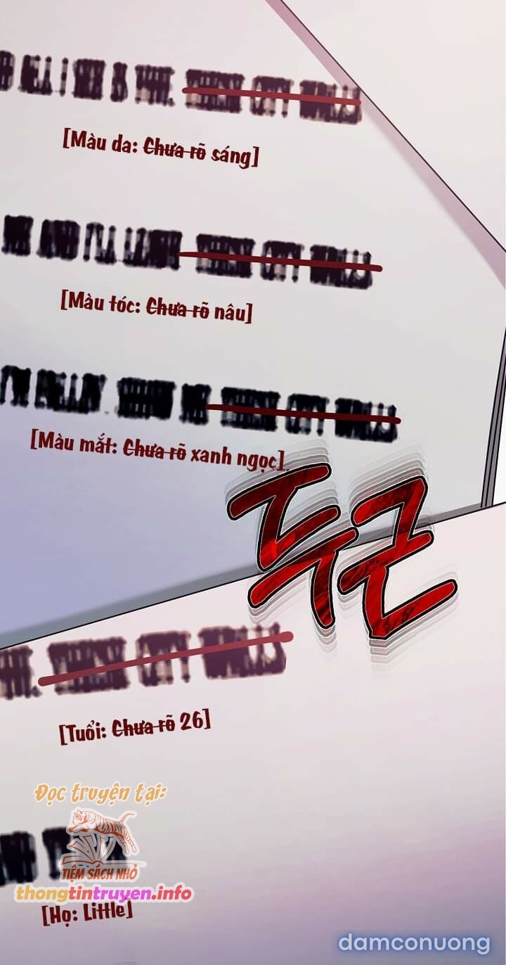 [18+] Hãy Cầu Xin Tôi Đi - Chương 20 - Page 42