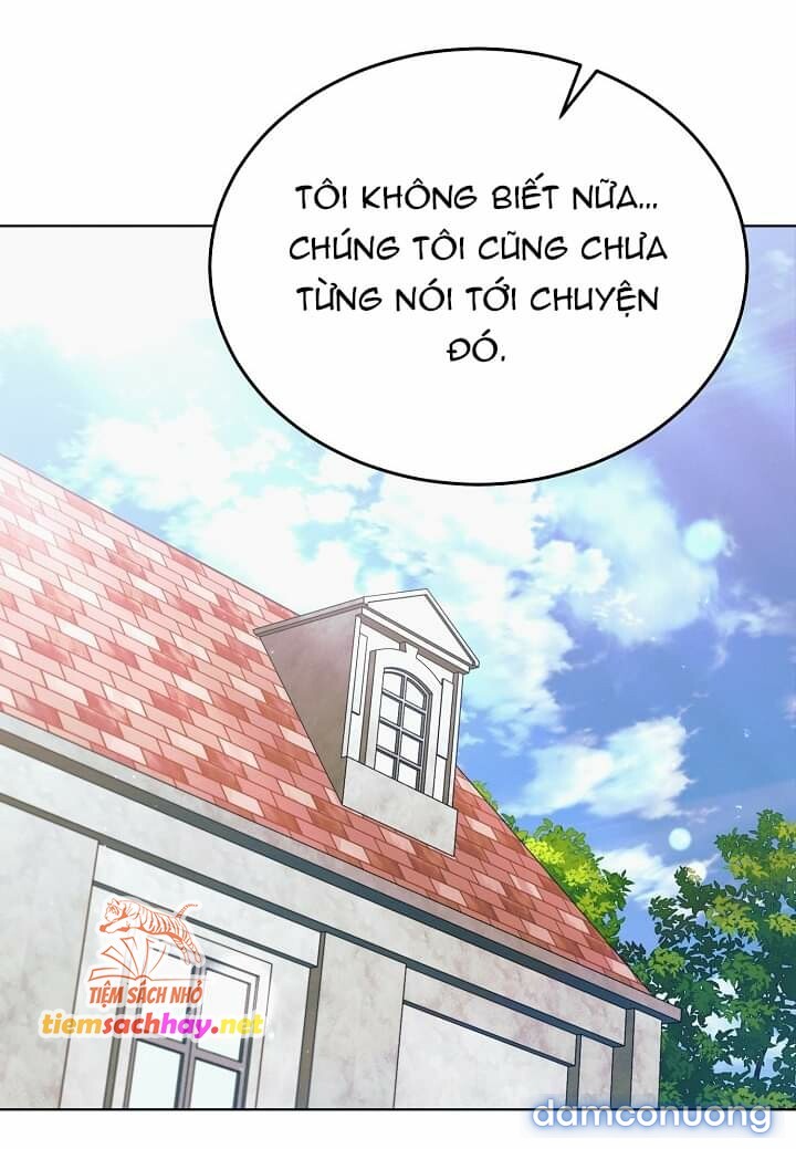 [18+] Hãy Cầu Xin Tôi Đi Chapter 19 - Page 11