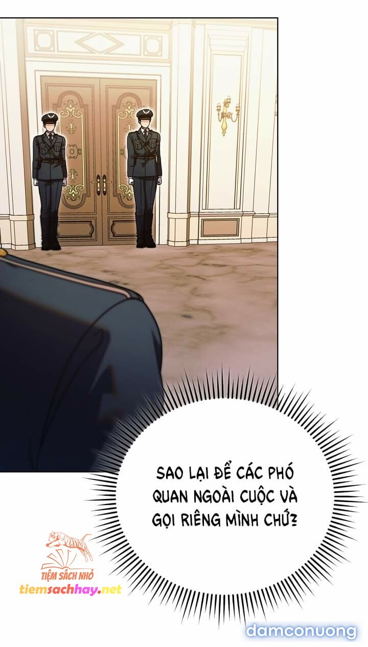 [18+] Hãy Cầu Xin Tôi Đi Chapter 19 - Page 19