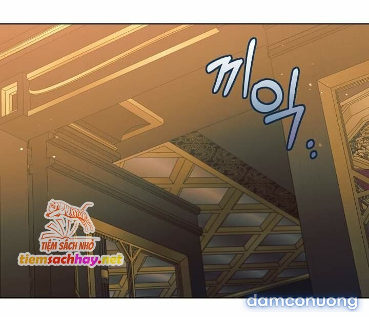 [18+] Hãy Cầu Xin Tôi Đi Chapter 19 - Page 23