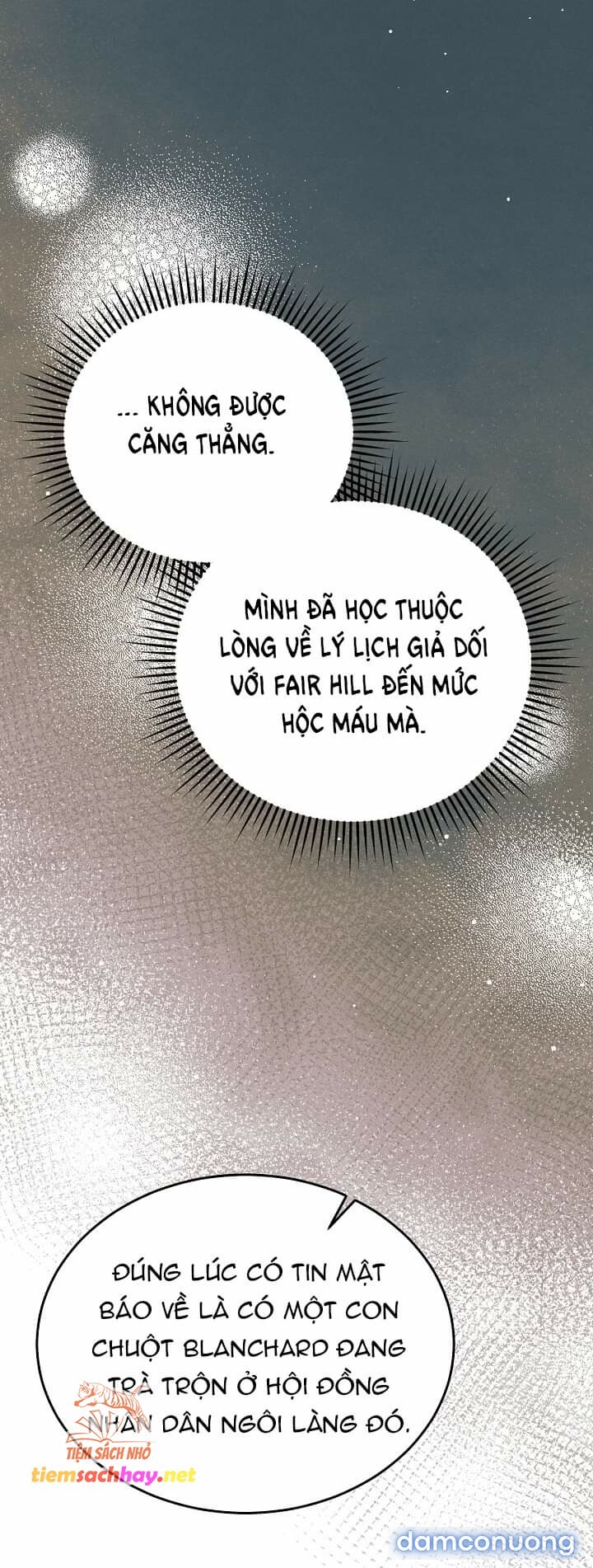 [18+] Hãy Cầu Xin Tôi Đi Chapter 19 - Page 36