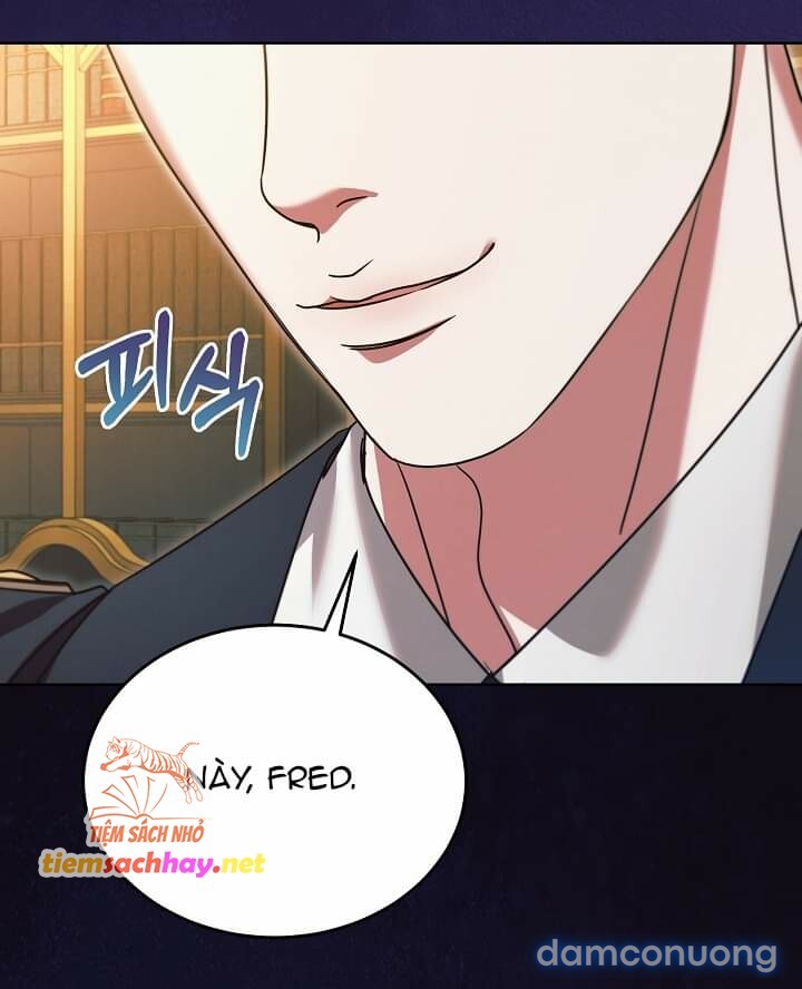 [18+] Hãy Cầu Xin Tôi Đi Chapter 19 - Page 53