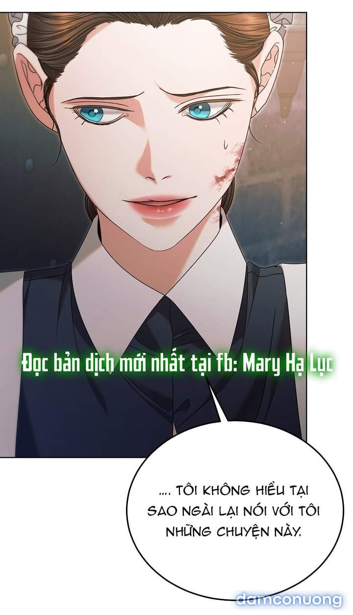 [18+] Hãy Cầu Xin Tôi Đi Chapter 3 - Page 24