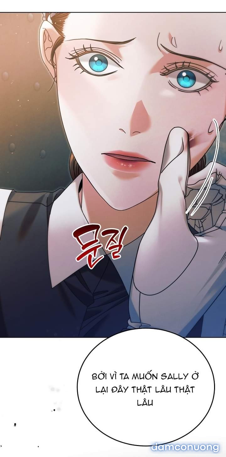 [18+] Hãy Cầu Xin Tôi Đi Chapter 3 - Page 26