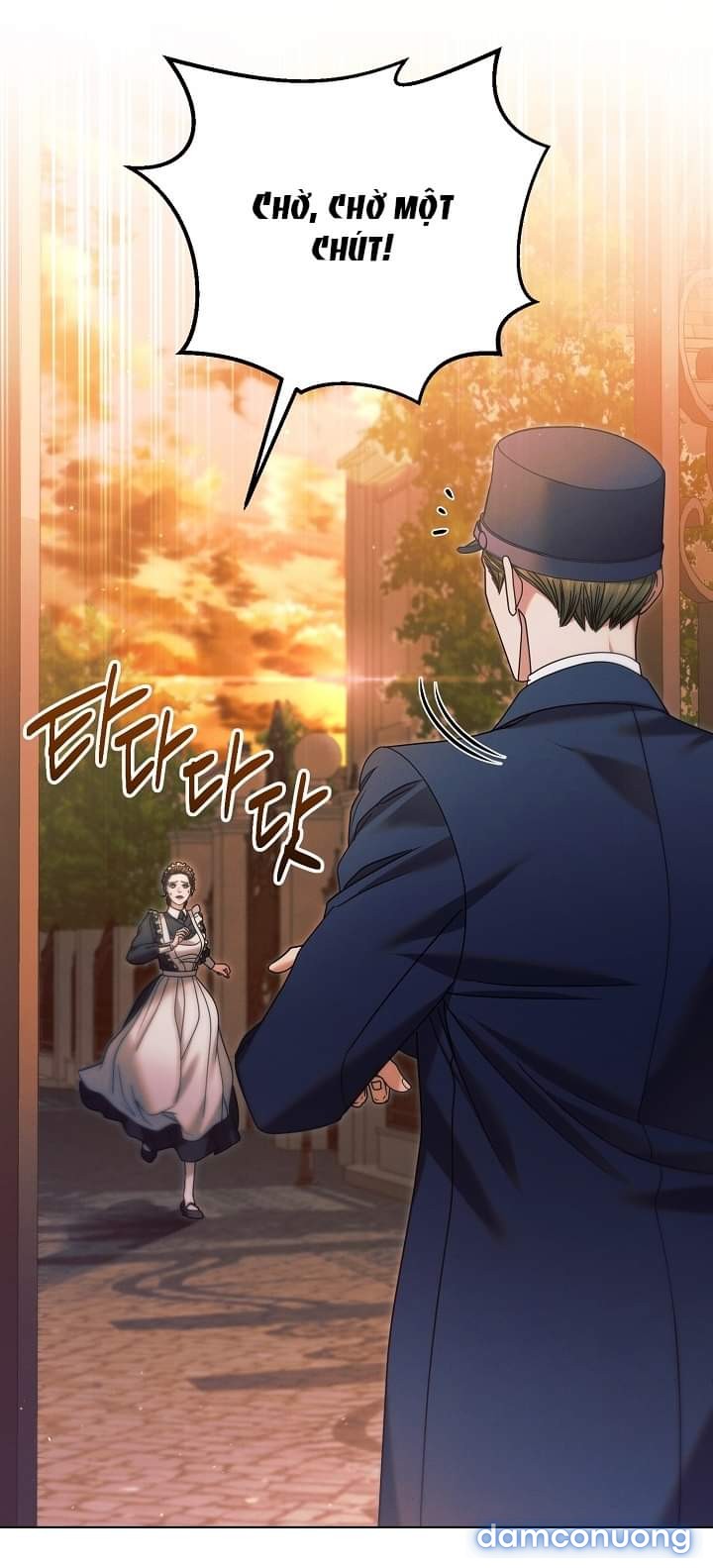 [18+] Hãy Cầu Xin Tôi Đi Chapter 3 - Page 46