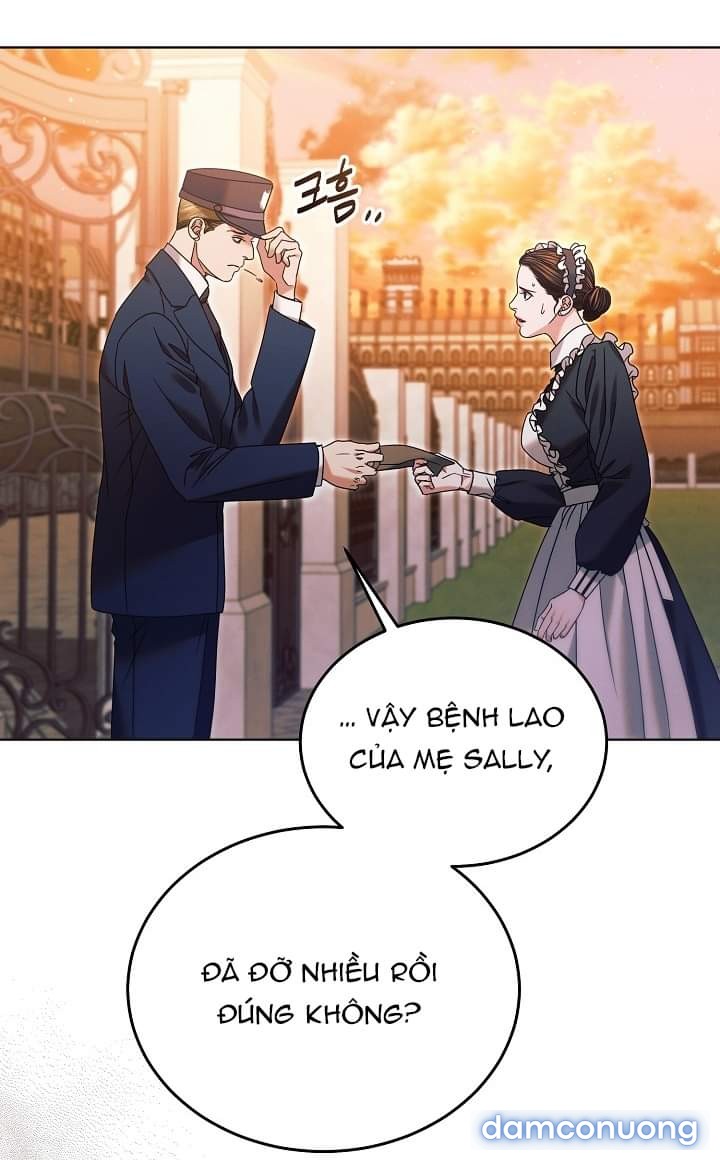 [18+] Hãy Cầu Xin Tôi Đi Chapter 3 - Page 49