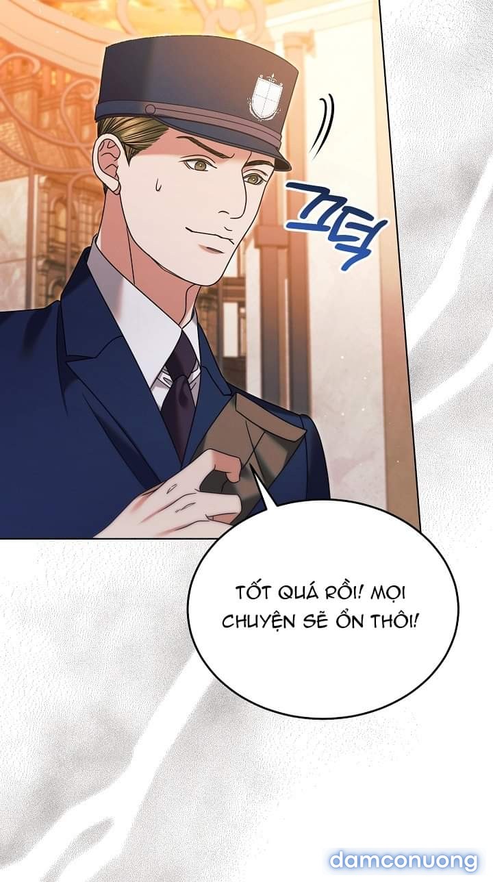 [18+] Hãy Cầu Xin Tôi Đi Chapter 3 - Page 51