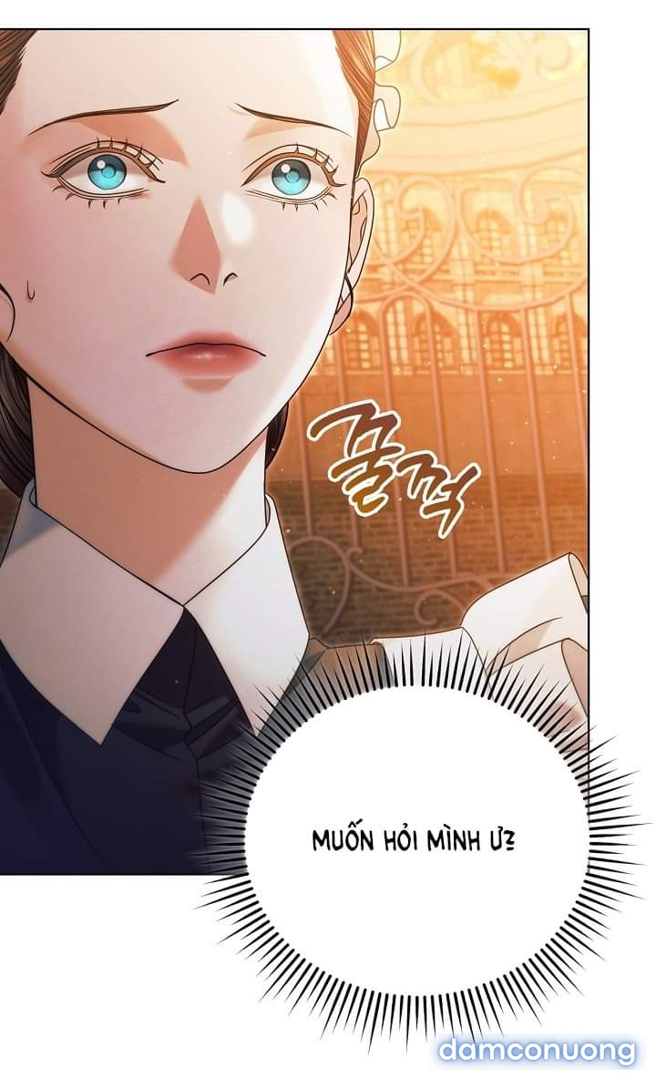 [18+] Hãy Cầu Xin Tôi Đi Chapter 3 - Page 61