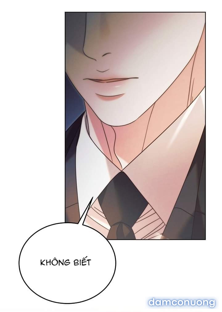 [18+] Hãy Cầu Xin Tôi Đi Chapter 3 - Page 63