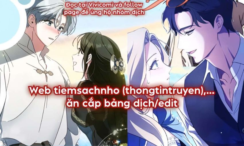 [ 18+ ] Bị Mắc Kẹt Trong Trò Chơi Harem Ngược Vô Vọng Chapter 17 - Page 39