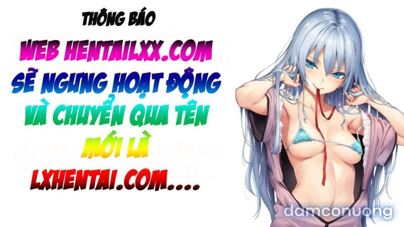 Unsweet – Asahina Ikka Netorareta Haha – Tomoko - Trang 2