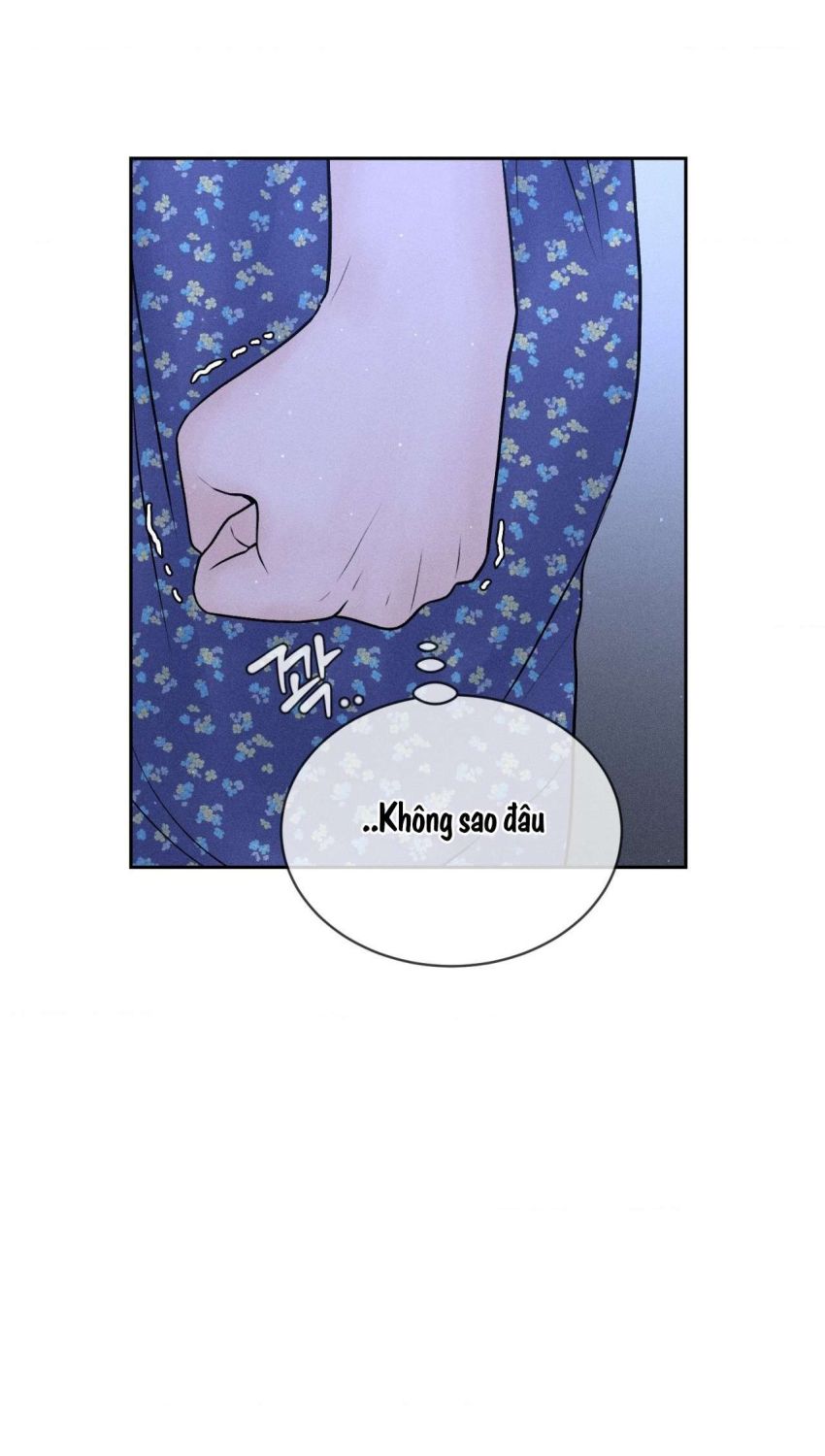 Chú à, tôi sẽ trả tiền xe cho chú Chapter 9 - Page 12