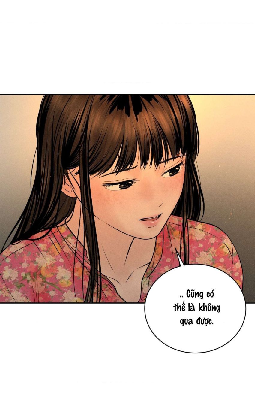 Chú à, tôi sẽ trả tiền xe cho chú Chapter 9 - Page 6