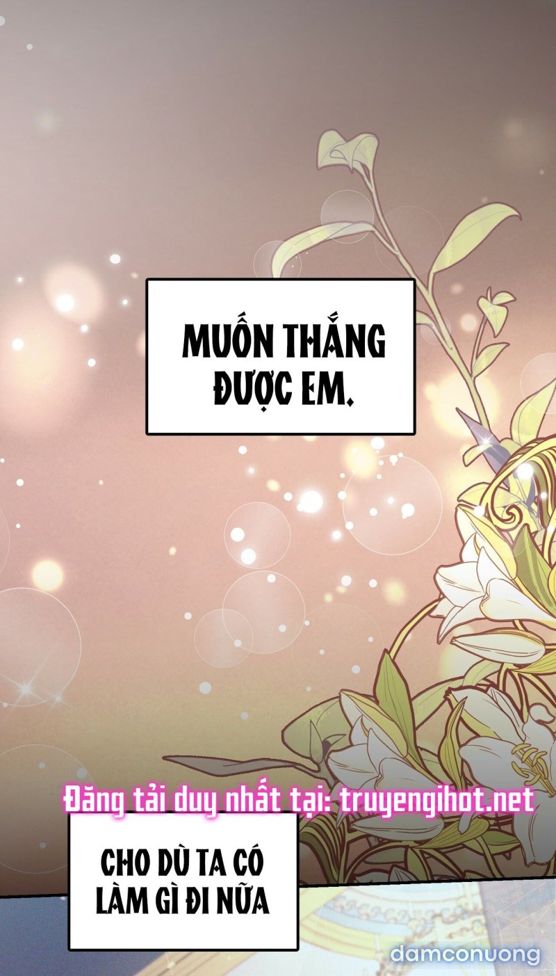 Phương Pháp Giảng Dạy Của Ngài Công Tước Nhã Nhặn Chapter 20 - Page 31