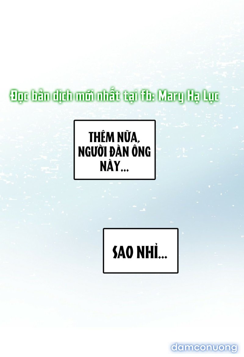 Phương Pháp Giảng Dạy Của Ngài Công Tước Nhã Nhặn Chapter 20 - Page 56