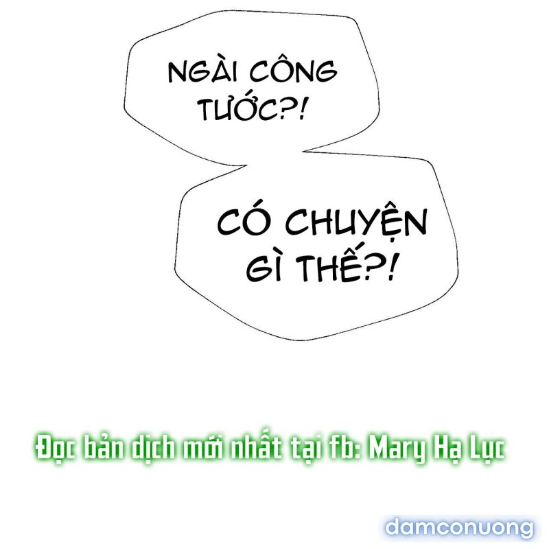 Phương Pháp Giảng Dạy Của Ngài Công Tước Nhã Nhặn Chapter 20 - Page 65