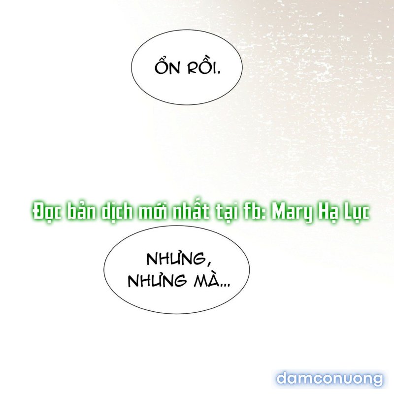 Phương Pháp Giảng Dạy Của Ngài Công Tước Nhã Nhặn Chapter 20 - Page 72