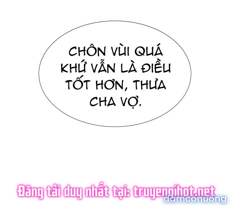 Phương Pháp Giảng Dạy Của Ngài Công Tước Nhã Nhặn Chapter 20 - Page 9