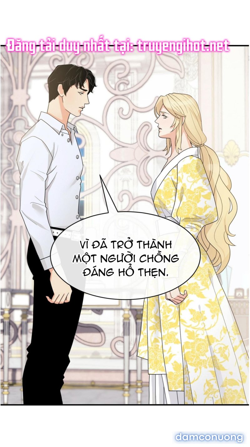 Phương Pháp Giảng Dạy Của Ngài Công Tước Nhã Nhặn Chapter 3 - Page 16