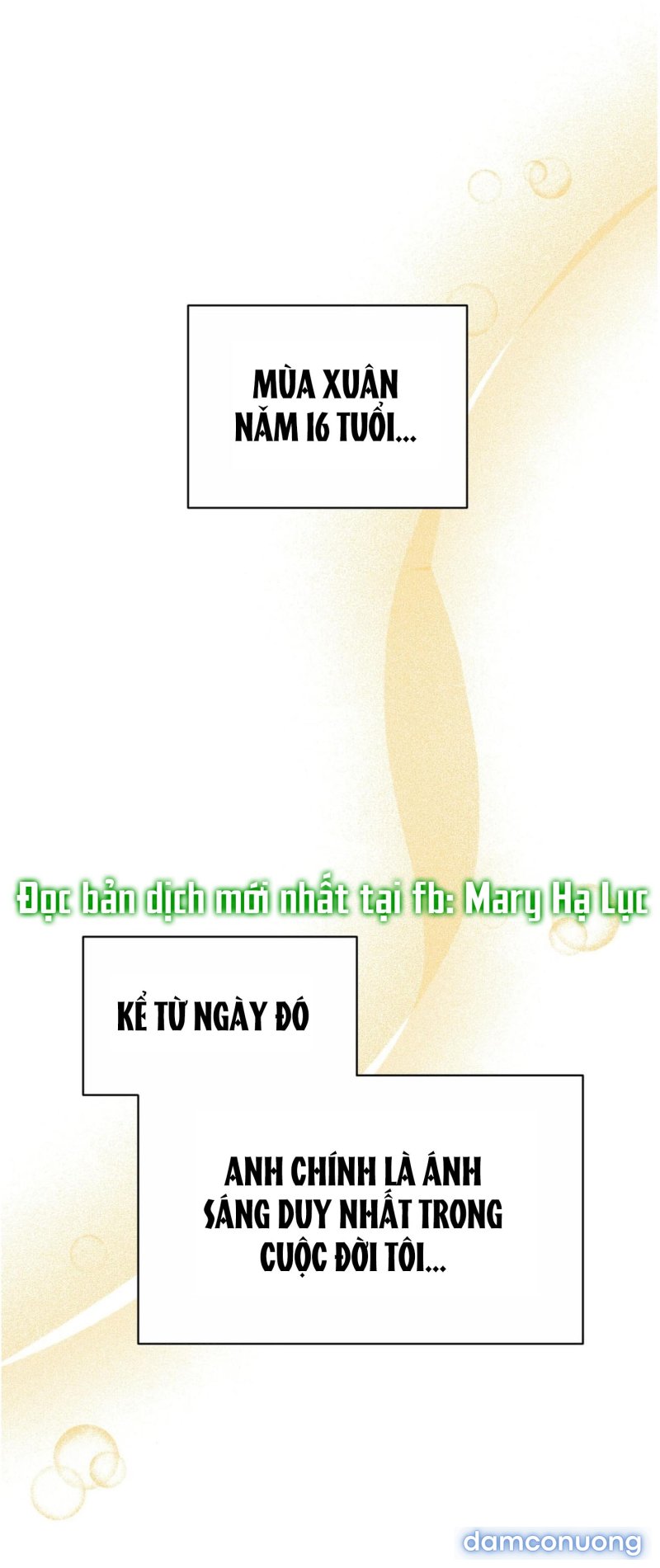 Phương Pháp Giảng Dạy Của Ngài Công Tước Nhã Nhặn Chapter 3 - Page 17