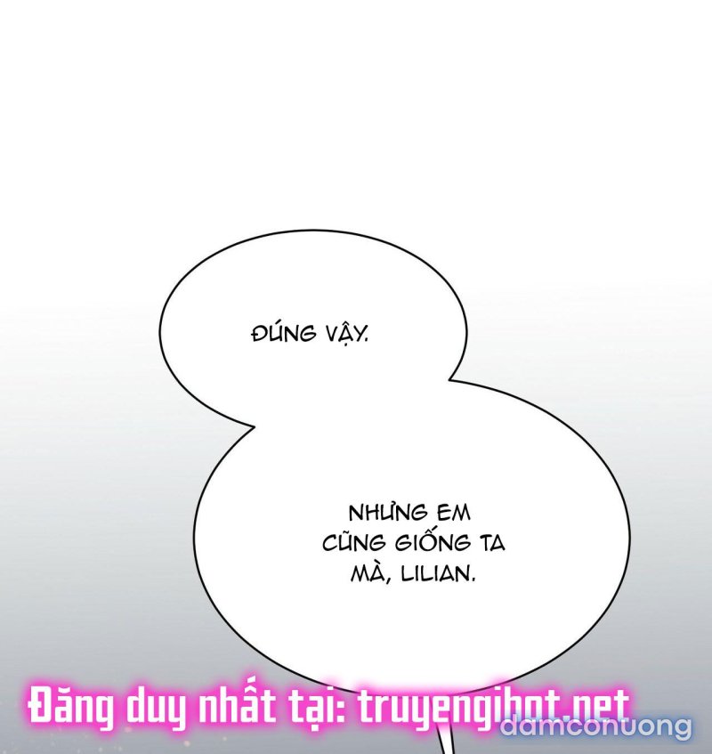 Phương Pháp Giảng Dạy Của Ngài Công Tước Nhã Nhặn Chapter 5 - Page 19