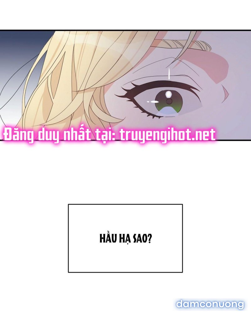 Phương Pháp Giảng Dạy Của Ngài Công Tước Nhã Nhặn Chapter 5 - Page 24