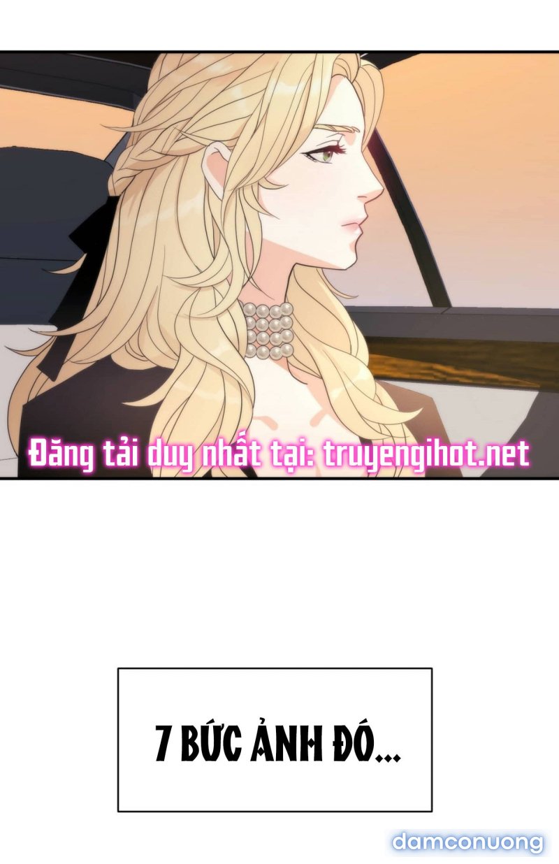 Phương Pháp Giảng Dạy Của Ngài Công Tước Nhã Nhặn Chapter 2 - Page 4