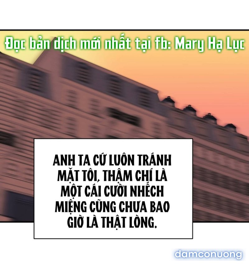 Phương Pháp Giảng Dạy Của Ngài Công Tước Nhã Nhặn Chapter 2 - Page 8