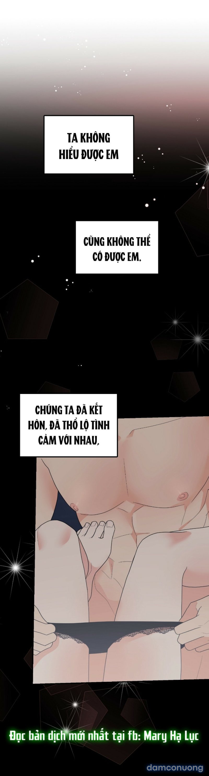 Phương Pháp Giảng Dạy Của Ngài Công Tước Nhã Nhặn Chapter 28 - Page 23