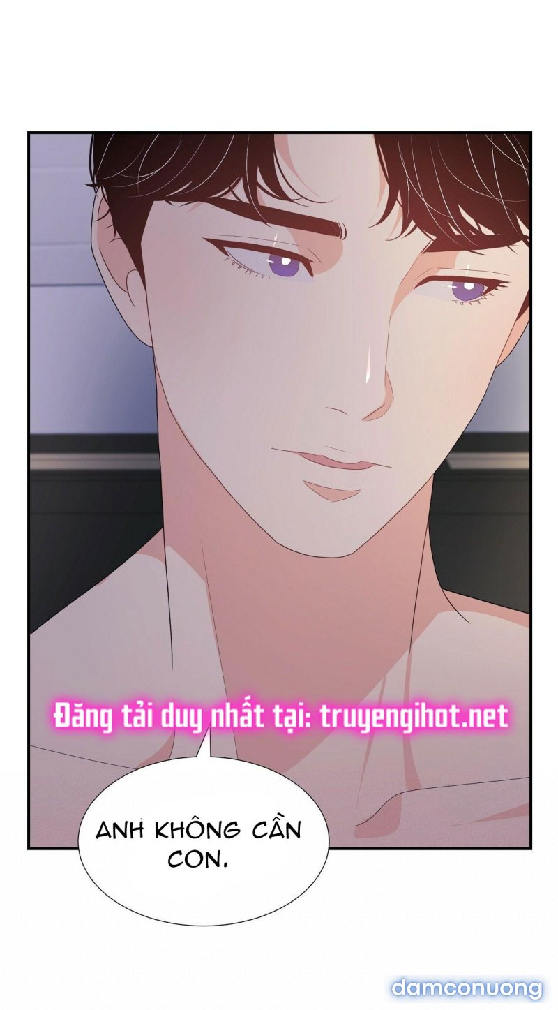 Phương Pháp Giảng Dạy Của Ngài Công Tước Nhã Nhặn Chapter 19 - Page 39