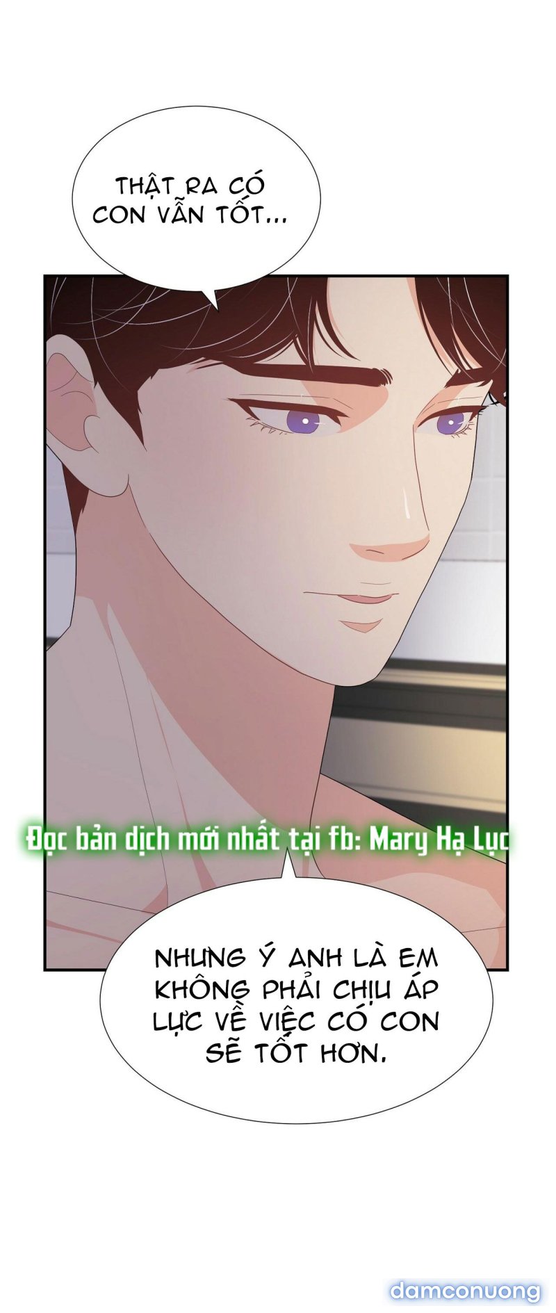 Phương Pháp Giảng Dạy Của Ngài Công Tước Nhã Nhặn Chapter 19 - Page 44