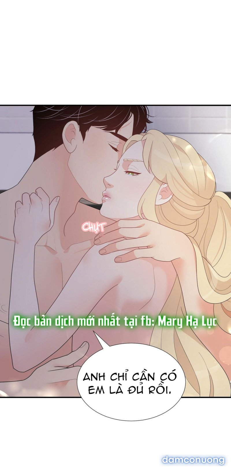 Phương Pháp Giảng Dạy Của Ngài Công Tước Nhã Nhặn Chapter 19 - Page 46