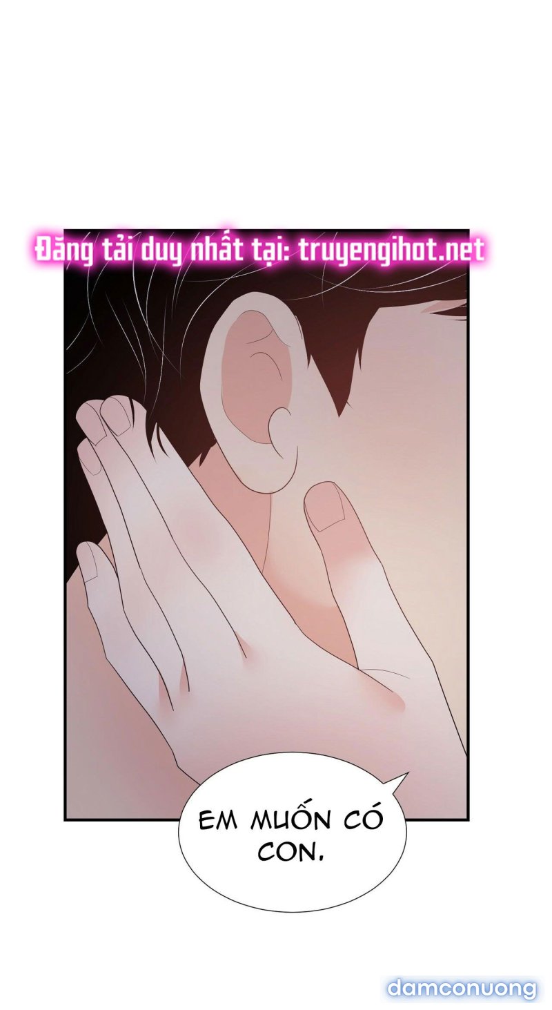 Phương Pháp Giảng Dạy Của Ngài Công Tước Nhã Nhặn Chapter 19 - Page 47