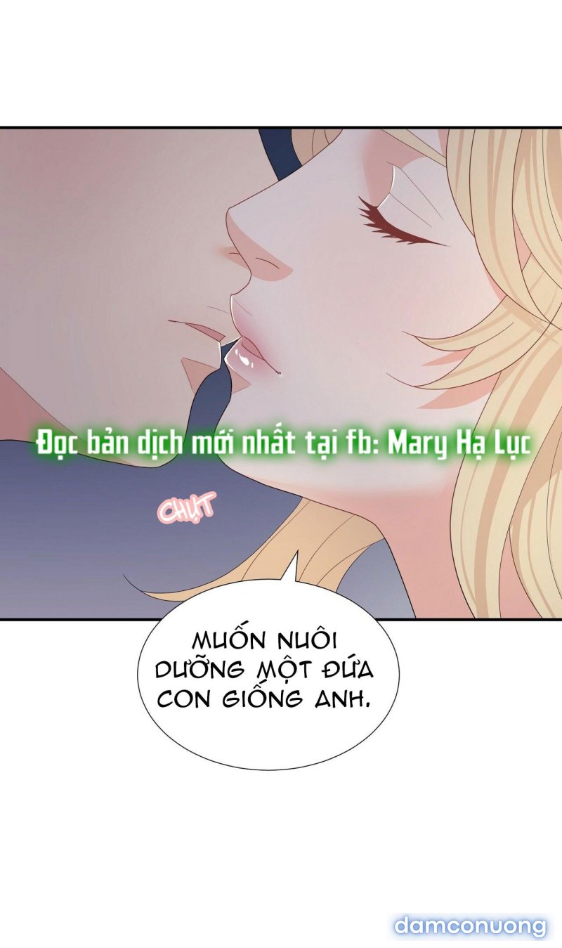 Phương Pháp Giảng Dạy Của Ngài Công Tước Nhã Nhặn Chapter 19 - Page 48