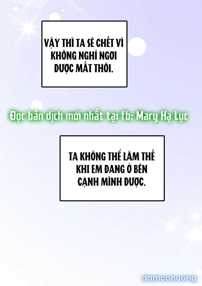 Phương Pháp Giảng Dạy Của Ngài Công Tước Nhã Nhặn Chapter 19 - Page 50