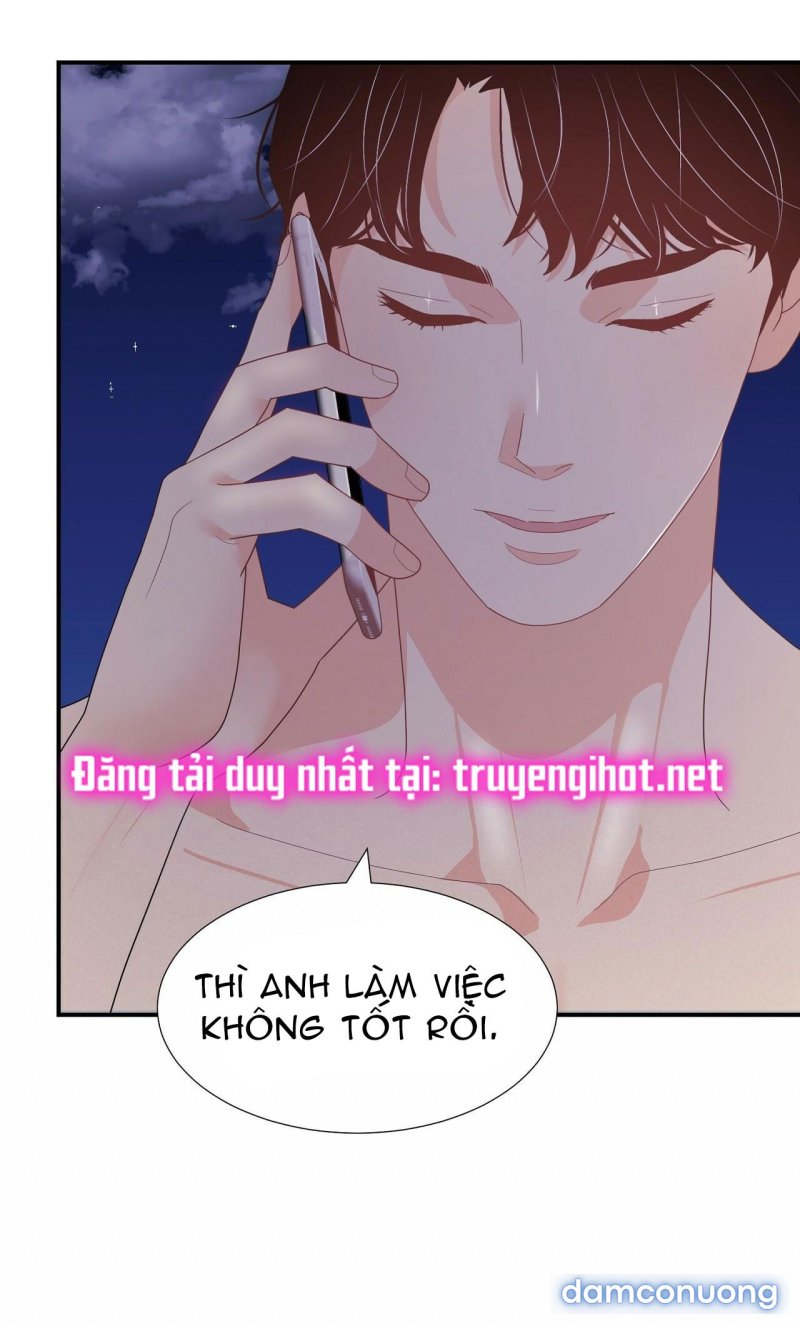 Phương Pháp Giảng Dạy Của Ngài Công Tước Nhã Nhặn Chapter 19 - Page 59