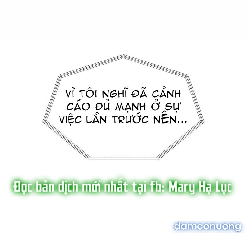 Phương Pháp Giảng Dạy Của Ngài Công Tước Nhã Nhặn Chapter 19 - Page 60