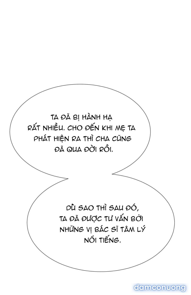 Phương Pháp Giảng Dạy Của Ngài Công Tước Nhã Nhặn Chapter 7 - Page 5