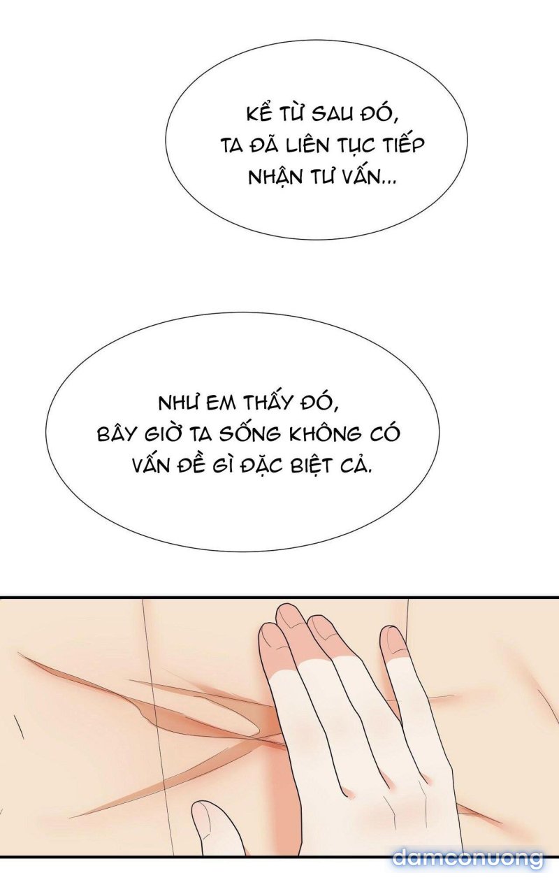 Phương Pháp Giảng Dạy Của Ngài Công Tước Nhã Nhặn Chapter 7 - Page 7