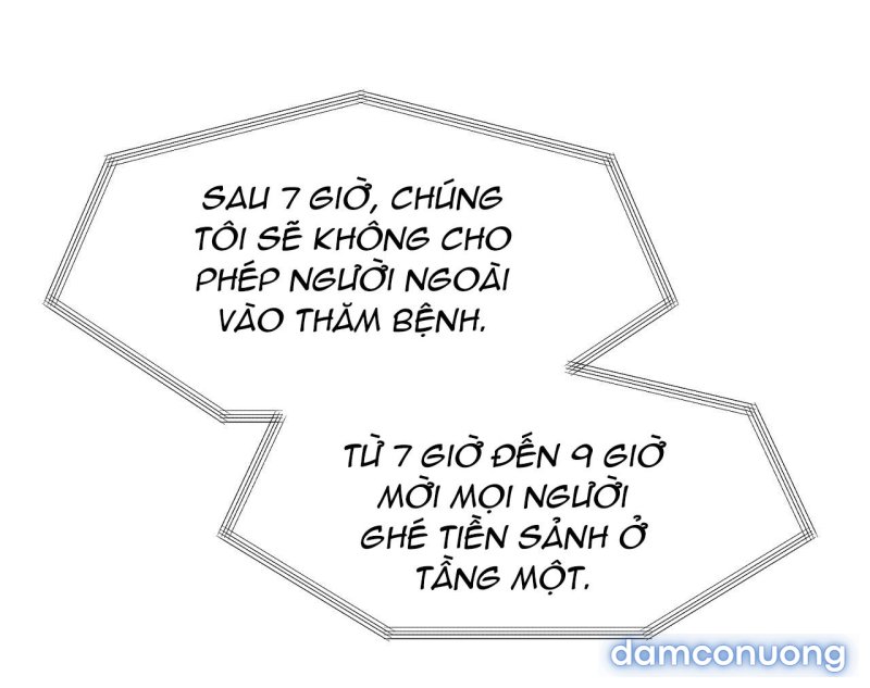 Phương Pháp Giảng Dạy Của Ngài Công Tước Nhã Nhặn Chapter 13 - Page 5