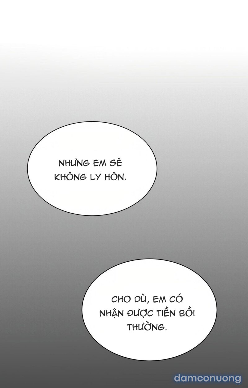 Phương Pháp Giảng Dạy Của Ngài Công Tước Nhã Nhặn Chapter 0 - Page 20