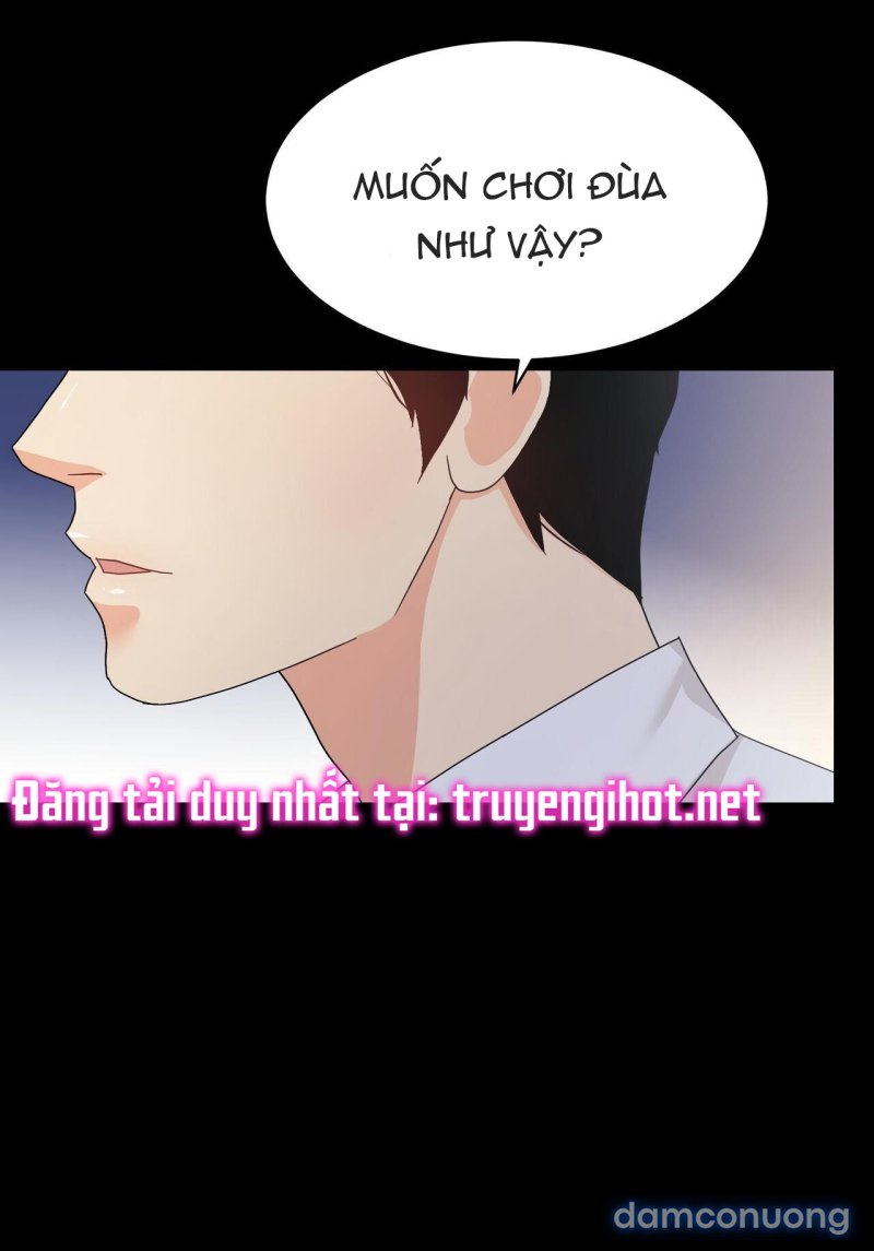 Phương Pháp Giảng Dạy Của Ngài Công Tước Nhã Nhặn Chapter 0 - Page 24