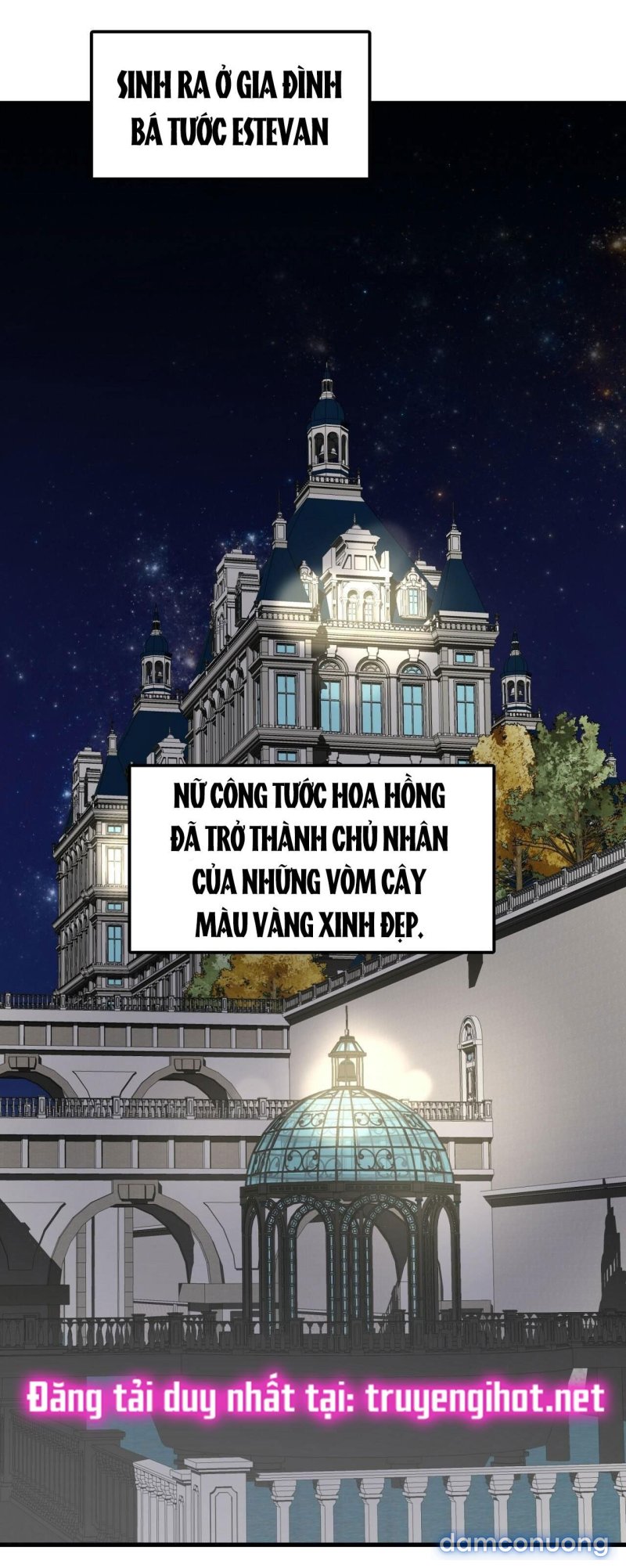 Phương Pháp Giảng Dạy Của Ngài Công Tước Nhã Nhặn - Trang 2