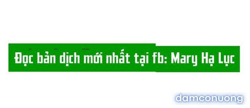 Phương Pháp Giảng Dạy Của Ngài Công Tước Nhã Nhặn - Trang 1