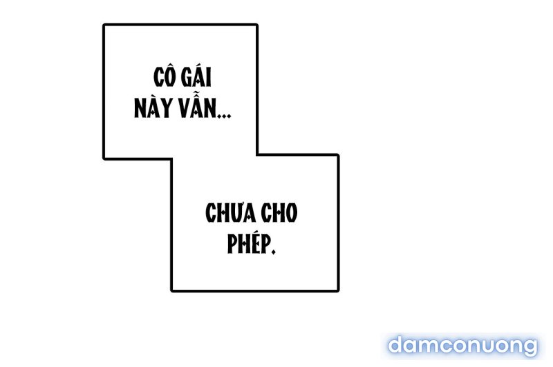 Phương Pháp Giảng Dạy Của Ngài Công Tước Nhã Nhặn Chapter 22 - Page 20