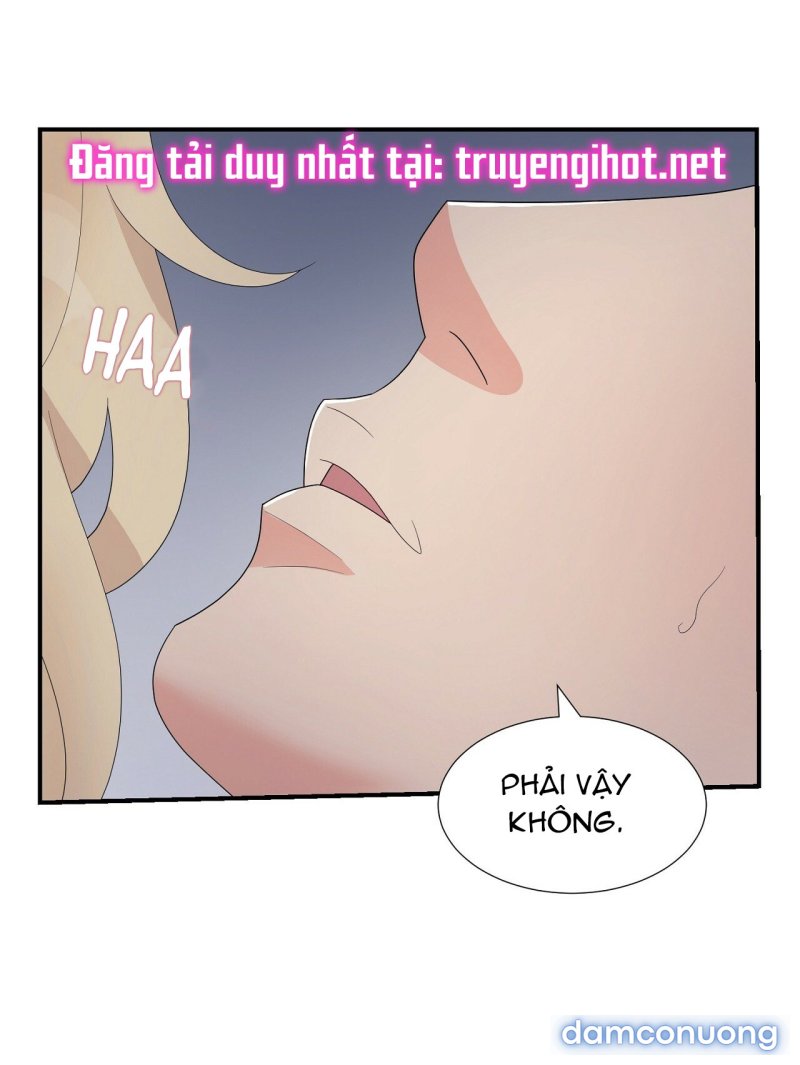 Phương Pháp Giảng Dạy Của Ngài Công Tước Nhã Nhặn Chapter 22 - Page 44