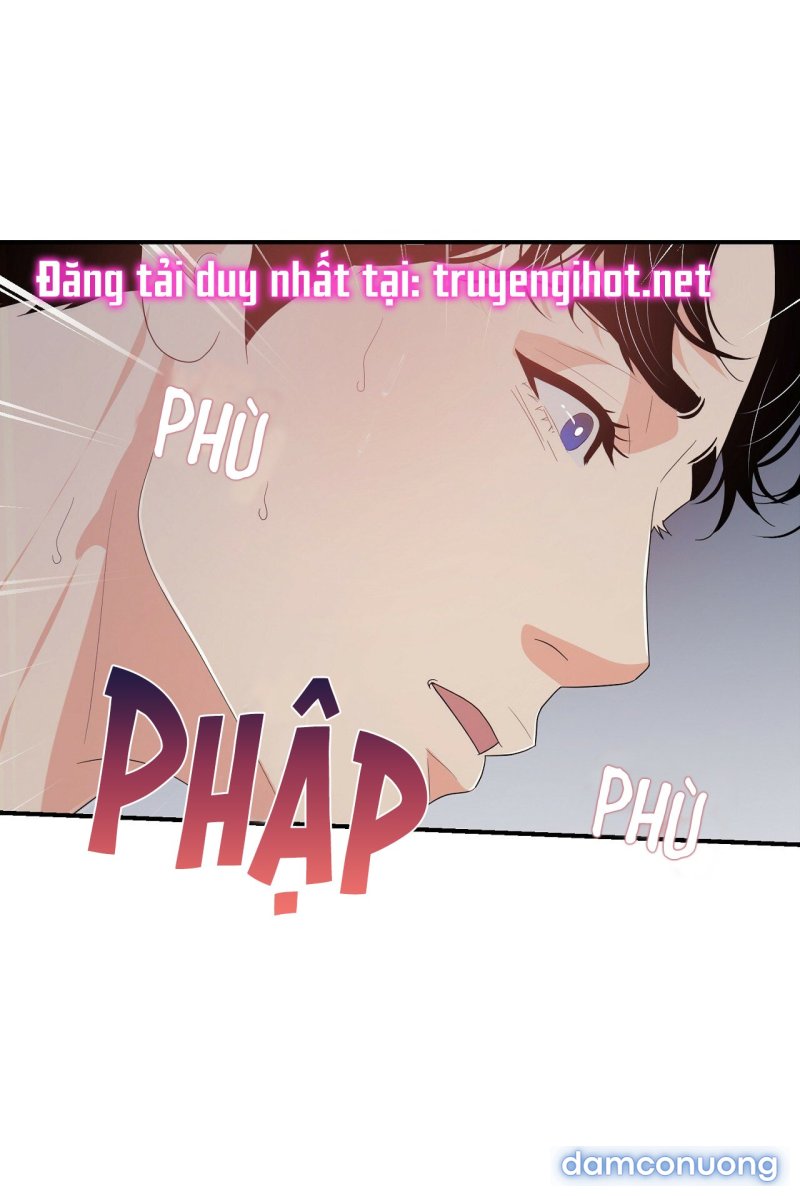 Phương Pháp Giảng Dạy Của Ngài Công Tước Nhã Nhặn Chapter 22 - Page 53