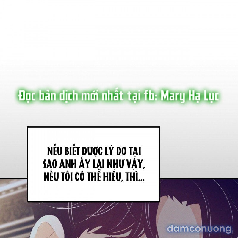 Phương Pháp Giảng Dạy Của Ngài Công Tước Nhã Nhặn Chapter 27 - Page 30