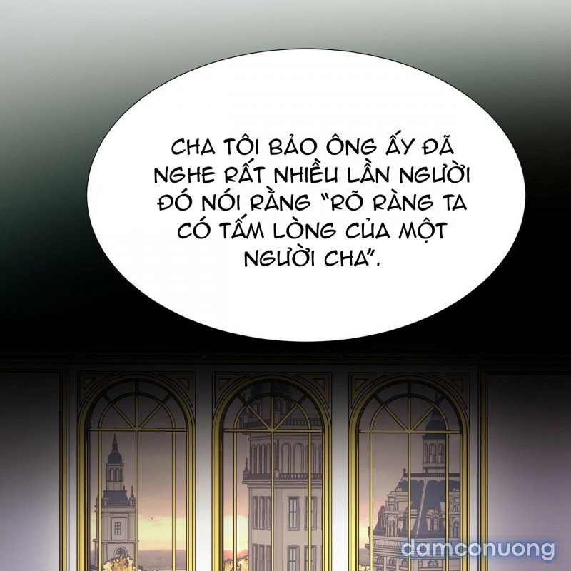 Phương Pháp Giảng Dạy Của Ngài Công Tước Nhã Nhặn Chapter 27 - Page 38